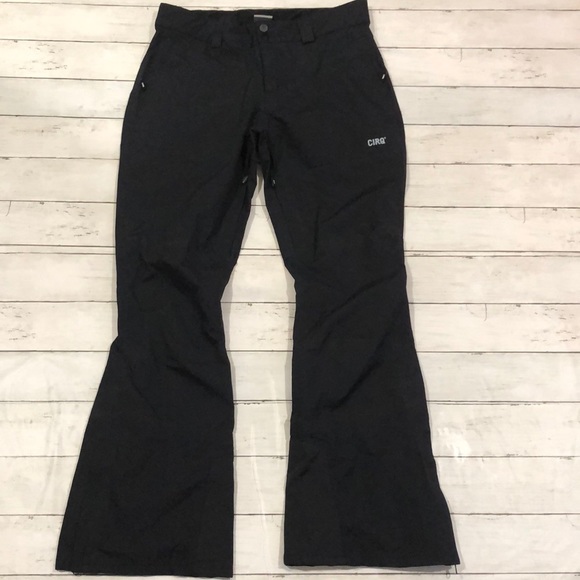 CIRQSnow Pants